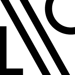 LAVOLÉ- die Logopäden Logo