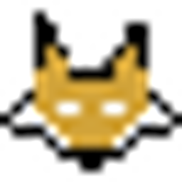 La Volpe - Da Massimo Logo