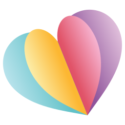 LAVONIO.at Logo