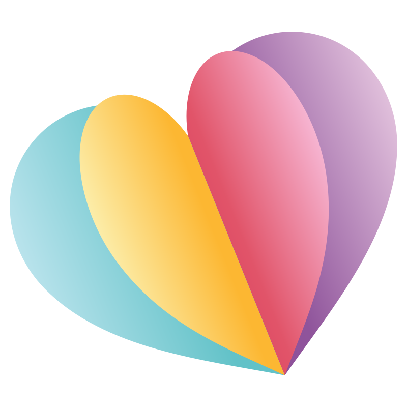 Lavonio Logo