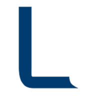 Rud. Lavorenz GmbH Logo