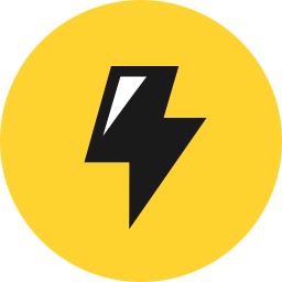 LavprisEL.dk Logo