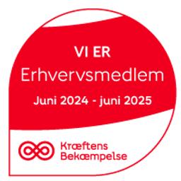 Lavpris Træ Logo