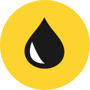 LavprisVVS.dk Logo