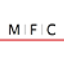 Melzer, Franken Logo