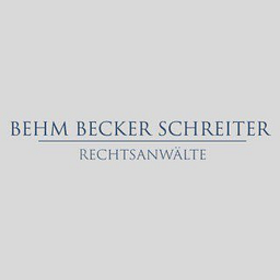 Rechtsanwalt David Geßner, LL.M. Logo
