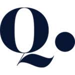 LAW UNIQ Rechtsanwaltsgesellschaft mbH Logo