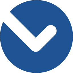 Johann Daniel Lawwetz-Stiftung Logo