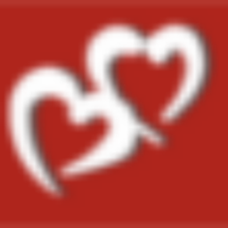 Lawall Brautmoden Logo