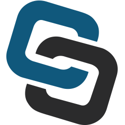 Lawchain Logo