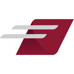 LawDepot Logo