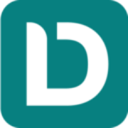 Lawdistrict Logo