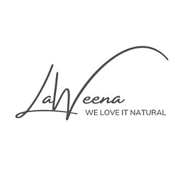 Laweena Logo