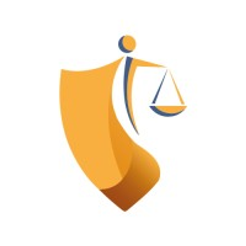 LAWIO GmbH Logo
