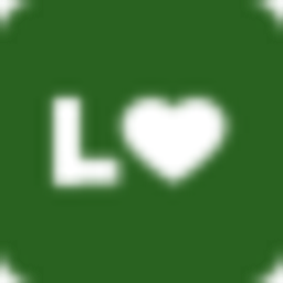 Lawn Love Logo