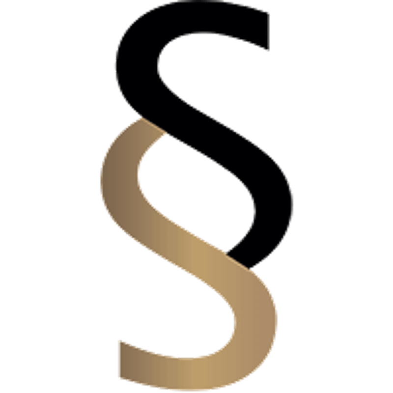 Lawnourai Logo