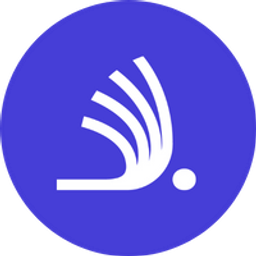 lawpilots GmbH Logo
