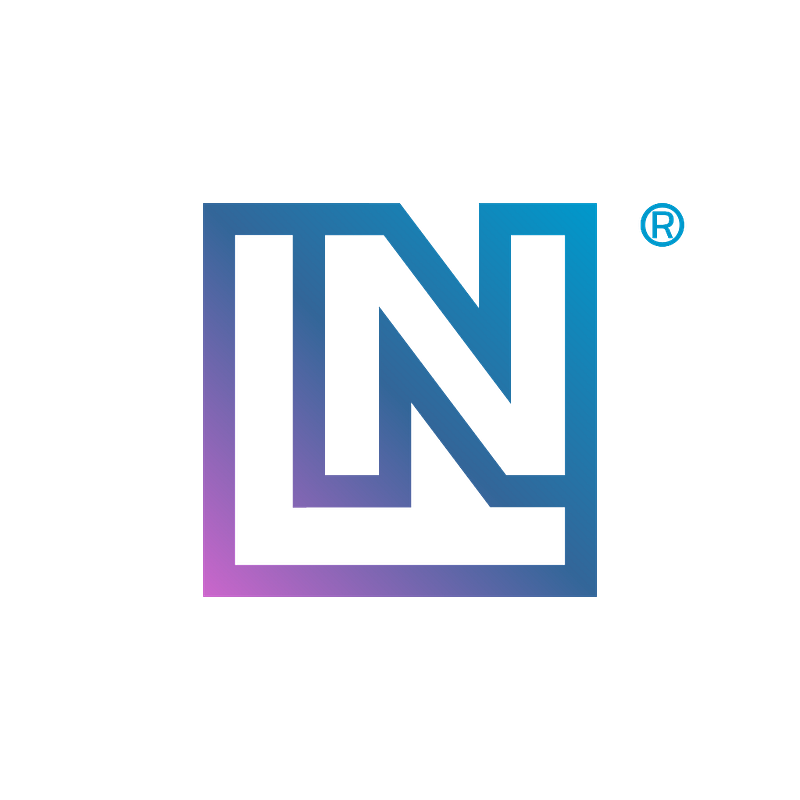 Lawsons Network Logo