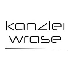 Kanzlei Wrase Logo