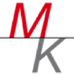 Rechtsanwaltskanzlei Markus Krebs Logo
