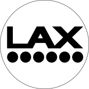 lax-online.de Logo