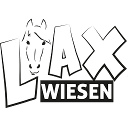 lax-tierfutter.de Logo