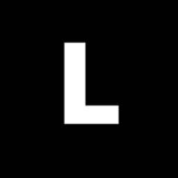 LAY7 cloud Logo