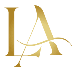 Eva Makkos Logo