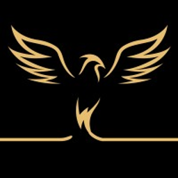Cafés Layac Logo