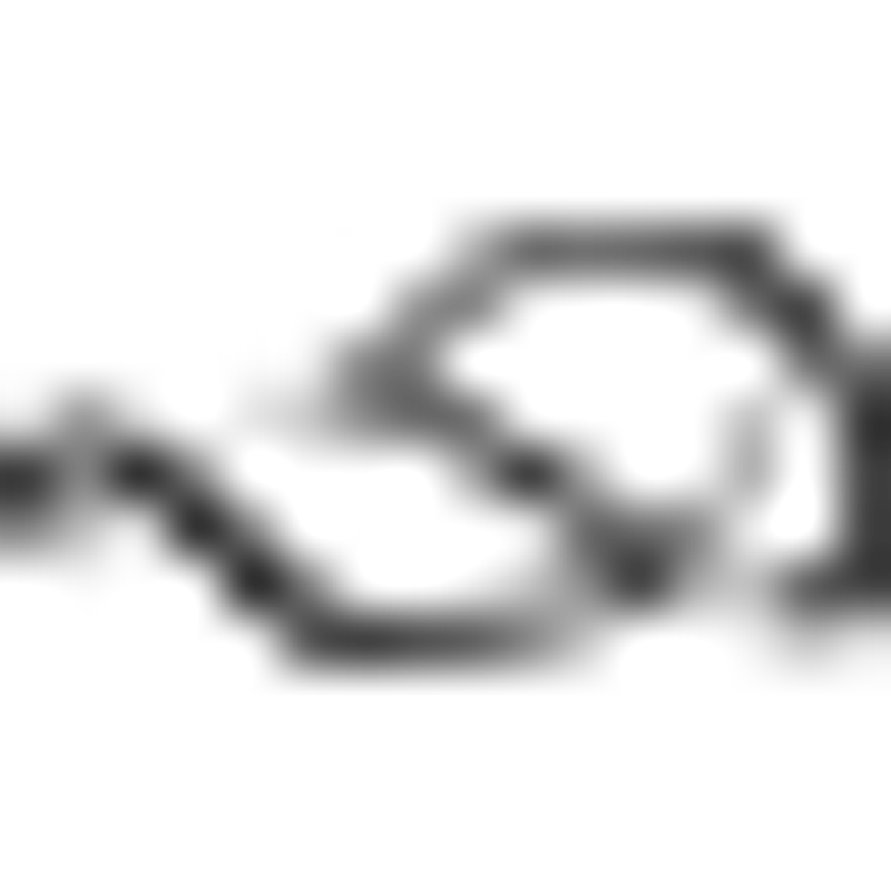 Layasa Logo