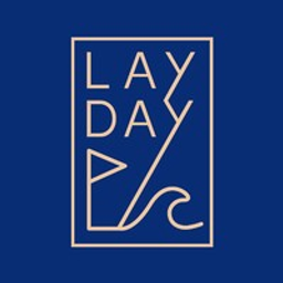 Laydayshop Logo