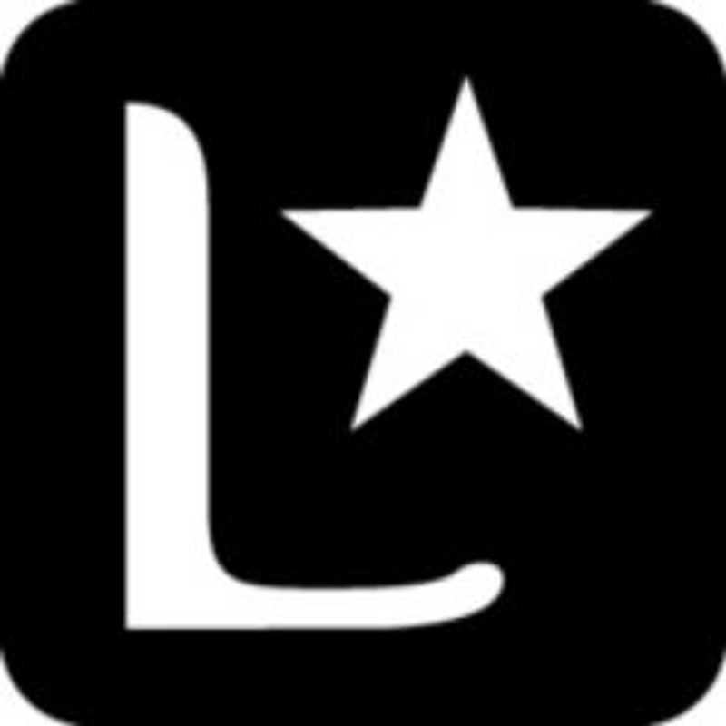 Layenberger Nutrition Group GmbH Logo
