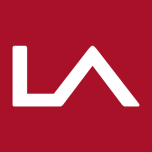 Layer Immobilien & Bau Logo