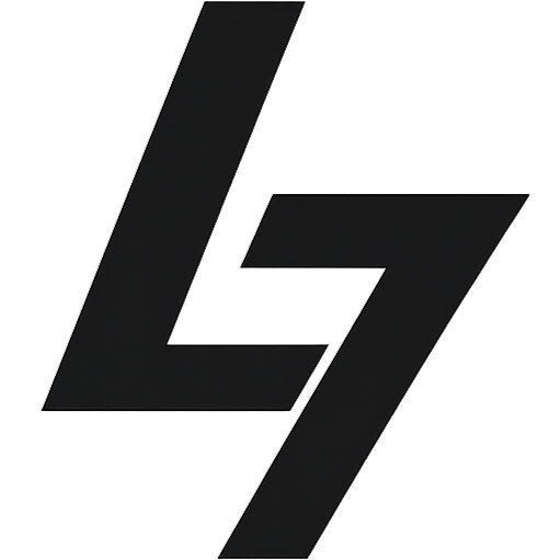 Layerseven Logo