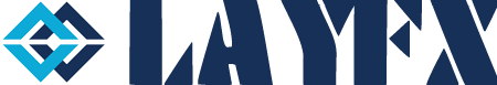 Layfx Logo