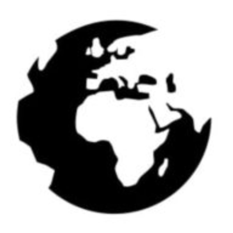 Layover Bottles & Spirits Logo