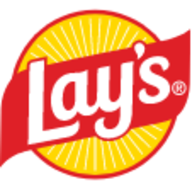 LAY'S Logo