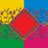 lazamani.de Logo