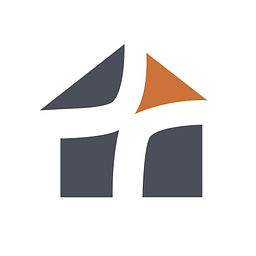 Lazarus-Pflegedienst GmbH Logo