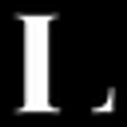 Lazena Duesseldorf Logo