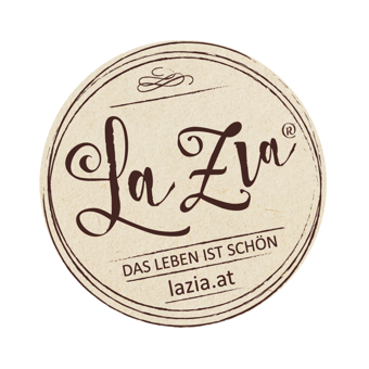 Lazia Logo