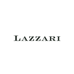 Lazzari Store Logo