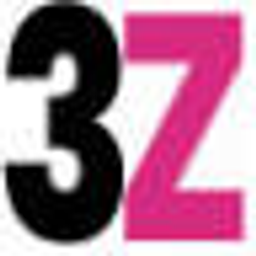 Lazzzy Shop Logo