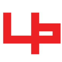 L. B. Profile GmbH Logo