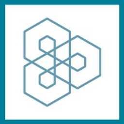 L&B Solutions GmbH Logo