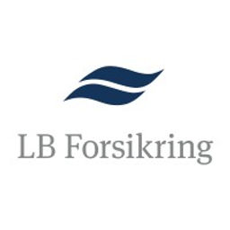 Lærerstandens Brandforsikring Logo