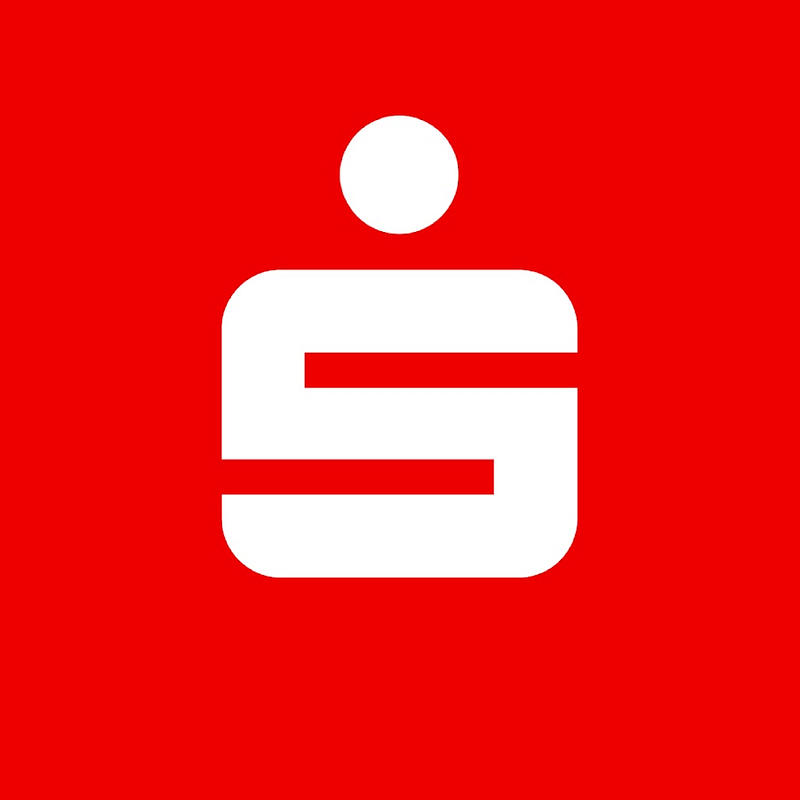 LBB Logo