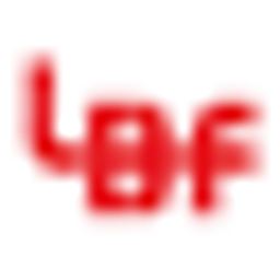LBF Lufttechnik GmbH Logo