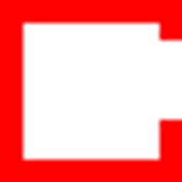 LBS Immobilien GmbH Logo