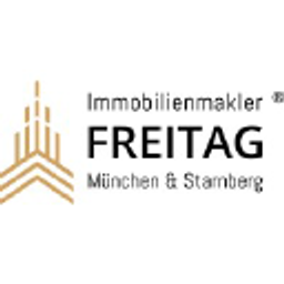 LBS Immobilien GmbH Logo